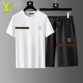 Picture of LV Shirt Pant Suits _SKULVM-5XL12yr43223542